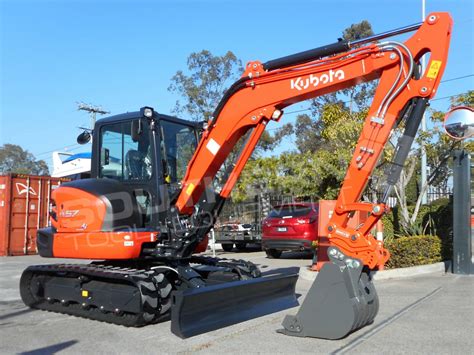 2018 kubota mini excavator|kubota mini excavator cost.